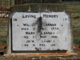 image of grave number 943507